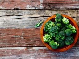 함께 먹으면 더 건강해지는 <strong>음식</strong> <strong>조합</strong>