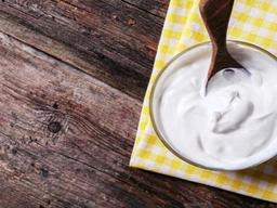 매일 요구르트를 먹으면 생기는 일…