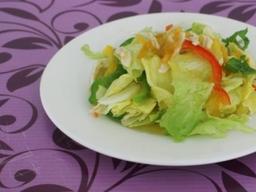 [자외선ㆍ오존에 대처하는 법 ③] 수분 보충 위한 하루 8잔 이상 물, 필수랍니다