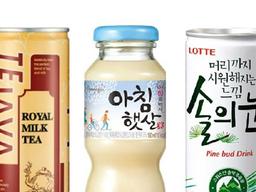 마니아 또는 안티로 갈리는 호불호 음료 10