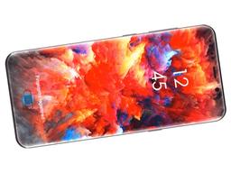 비욘드, <strong>갤럭시S</strong><strong>10</strong>. 베젤 없앤 혁신적인 제품 등장하나