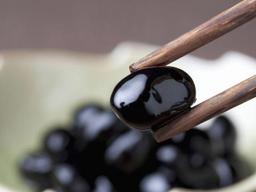 ‘다이어트엔 필수’ 수용성 식이섬유, 어디에 많지?