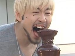 고칼로리 음식에 끌리는 <strong>과학</strong>적인 이유