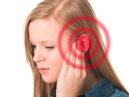 <strong>인두염</strong>과 중이염 증상을 알리는 '귀통증' 질환 10가지
