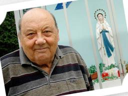 당신이 <strong>로또</strong> <strong>1등</strong>보다 행복해질 수 있는 방법