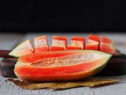 다양한 <strong>위장장애</strong> 증상, 맞춤 식품은 따로 있다