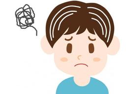 ‘젊은 새치’, 비만에 <strong>혈당</strong> 높으면 발생위험 크다.