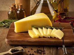 심야 월드컵…<strong>추천</strong>하는 ‘건강한 야식’