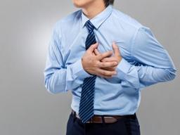 “비만 부정맥 환자, 체중 많이 줄일수록 개선”