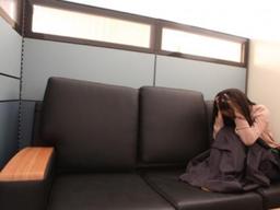 [장마철 건강법 ②] 하루종일 비…<strong>무기력</strong>해지면 우울증 온다