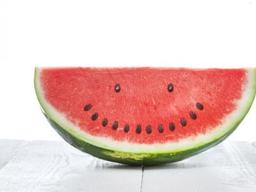 과일 덜 먹는 한국인…이럴 땐 이런 과일 어때요?