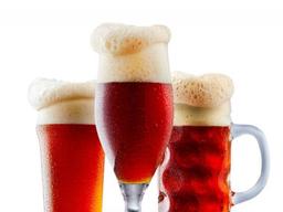 따지고 보면, 채식주의자도 못 먹는 <strong>음식</strong>들…