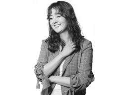 김금희, 어떤 마음에 관한 이야기