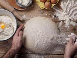 밀이라고 다 같은 <strong>밀</strong>은 아니었다