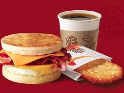 ‘아침 특선 메뉴’의 비밀