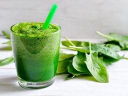 어지러움 동반하는 저혈압, 이런 식품 드세요…