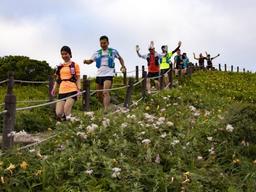 [여름 당뇨 잡는법 ②] 더운 여름한낮 <strong>운동</strong>은 오히려 해롭다