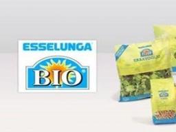 이탈리아 식품 트렌드는?