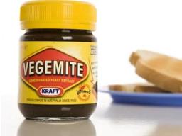 호주 ‘베지마이트’…달콤하지도 않은데 <strong>소울푸드</strong> 된 비결