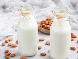 더 많은 소비자들 ‘식물성 식품’에 <strong>지갑</strong> 연다