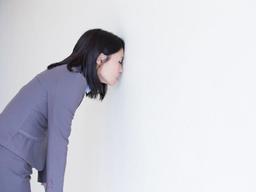 내 몸이 보내는 <strong>신호</strong>들… 지금 내게 필요한 영양소는?