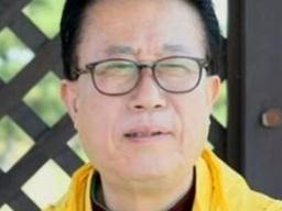 '마이웨이' <strong>서수남</strong>, 비참했던 가정사 고백 "세상 떠난 딸, 빚 남기고 잠적한 <strong>아내</strong>"