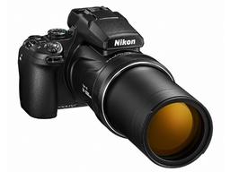 화끈하게 땡겨 드립니다, <strong>니콘</strong> 쿨픽스 P1000