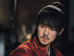 "겐요샤·흑룡회"…'미스터 션샤인'이라 더 아쉬운 구동매 논란