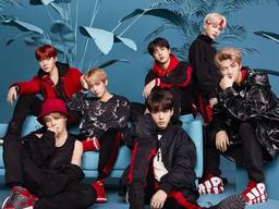 美공연 살해협박 벌써 3번째..LA 경찰국 “방탄소년단 멤버 살해 위협 조사 중”