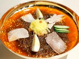 [잉탐]전국 기초의회가 세금으로 먹은 냉면 맛집은 어디?