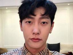 "사재기 의혹?"···'실검 장악' <strong>숀</strong>, 그는 누구?