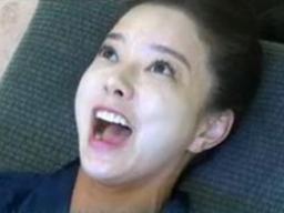 '비행소녀' 최은주, 브라질리언 왁싱 "이건 아닌 것 같아…욕 나올 뻔" [텔리뷰]