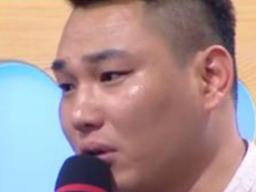 ‘<strong>안녕하세요</strong>’ 이혼위기 무관심 남편 vs 하대하는 아내..모두의 탓이었다