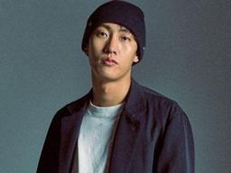 숀, 걸그룹 3대장 꺾고 1위..또 차트 '닐로' 먹었나 "사재기 NO"(종합)