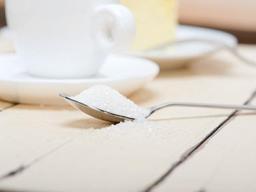 <strong>싱가포르</strong>, 음료제품에 설탕세 부과 검토