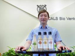 “약콩으로 <strong>달걀</strong> <strong>대체</strong>…동물성 단백질 <strong>대체</strong> <strong>식품</strong>은 거부할 수 없는 메가 트렌드”