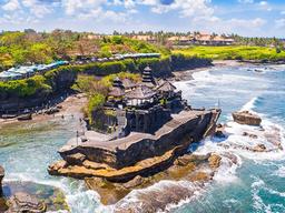 신들의 섬, <strong>발리</strong> 완전 정복