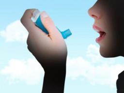 “<strong>천식</strong> 예방엔 채식이 효과적, 고기는 증상 악화”