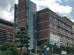 고3 시험지 유출 광주 고교 압수수색… 경찰 수사 속도