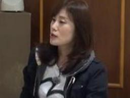 불타는 청춘 '<strong>이재영</strong>' 아픈 과거사 고백과 눈물···"동시간대 시청률 1위"