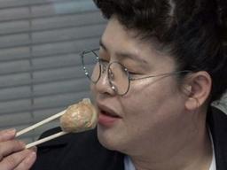 [스브스페셜]요리예능시대② ‘먹방 식당’들의 깜짝 놀랄 매출