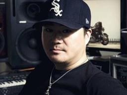 SM '서열 1위' <strong>유영진</strong> 사건에 "어리석고 무지한 행동"이라며 사과…사과문 全文