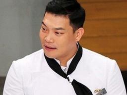 <strong>이찬오</strong>, '대마초 혐의' 재판 중 새 레스토랑 오픈 소식에…엇갈린 네티즌 반응