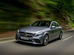 강렬한 눈빛, 따뜻한 심장