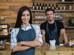 직원을 사장처럼 일하게 만드는 3가지 방법