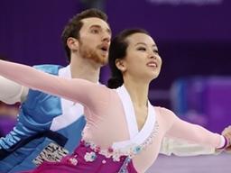 <strong>민유라</strong> 겜린 돈 때문에 결성했지만 좋았던 케미, 결국?