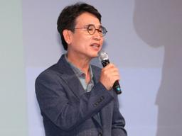 유시민 "대기업 2·3세들, 北김정은 만한 사람 있나"