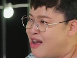 ‘<strong>밥</strong><strong>블레스유</strong>’ 이영자 “개그맨시험 8번 낙방” 합격 후 먹은 음식은?