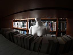 모텔서 4년새 2만여건 불법촬영... “나도?” 남성들도 공포감