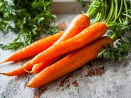 설탕 대체할 냉장고 속 의외의 <strong>채소</strong>들